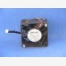 NMB 2410ML-05W-B69 Cooling Fan